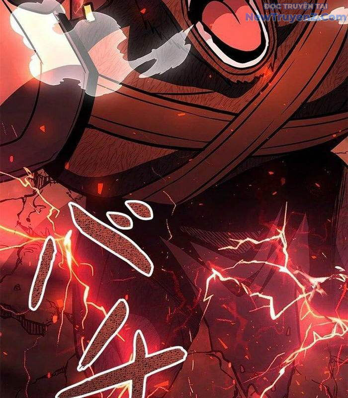 Vua Gacha Trùm Game Thủ Chap 33 - Next Chap 34