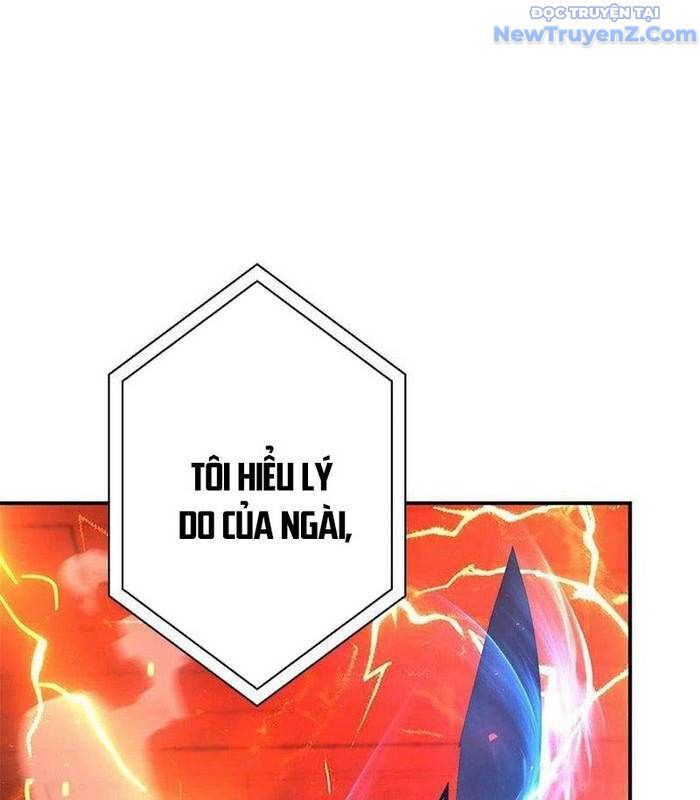 Vua Gacha Trùm Game Thủ Chap 33 - Next Chap 34