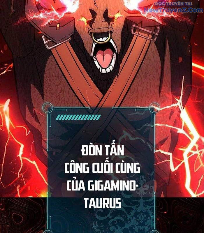 Vua Gacha Trùm Game Thủ Chap 33 - Next Chap 34