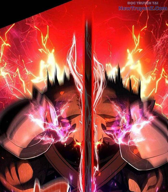 Vua Gacha Trùm Game Thủ Chap 33 - Next Chap 34