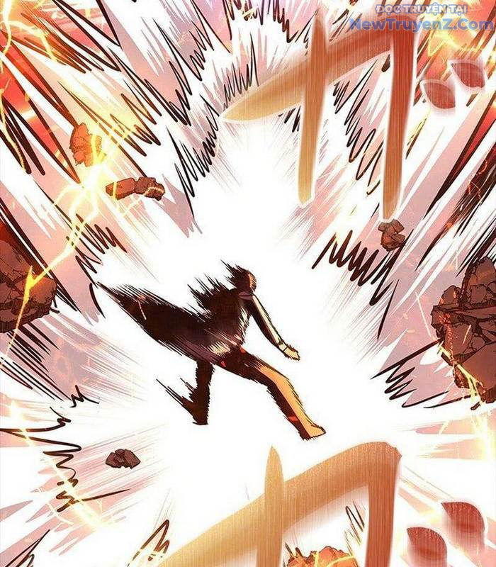 Vua Gacha Trùm Game Thủ Chap 33 - Next Chap 34