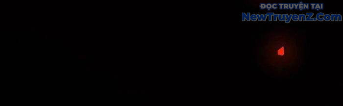 Vua Gacha Trùm Game Thủ Chap 33 - Next Chap 34