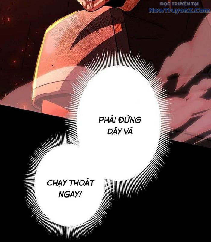 Vua Gacha Trùm Game Thủ Chap 33 - Next Chap 34