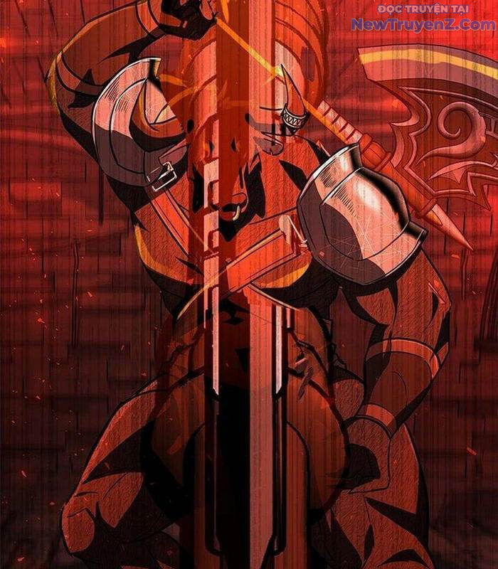 Vua Gacha Trùm Game Thủ Chap 33 - Next Chap 34