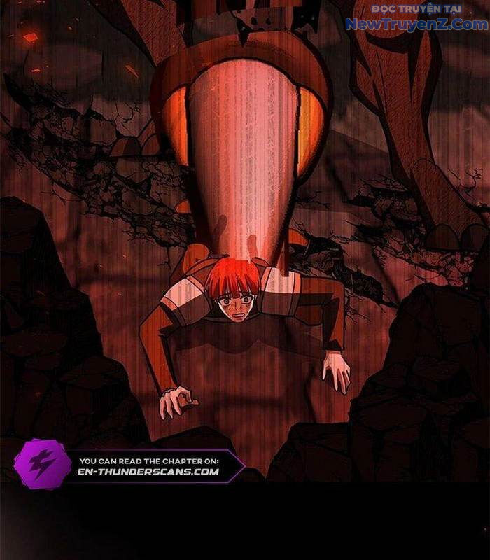 Vua Gacha Trùm Game Thủ Chap 33 - Next Chap 34