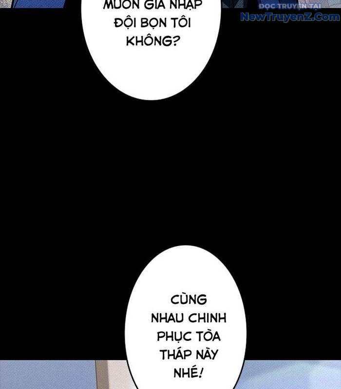 Vua Gacha Trùm Game Thủ Chap 33 - Next Chap 34