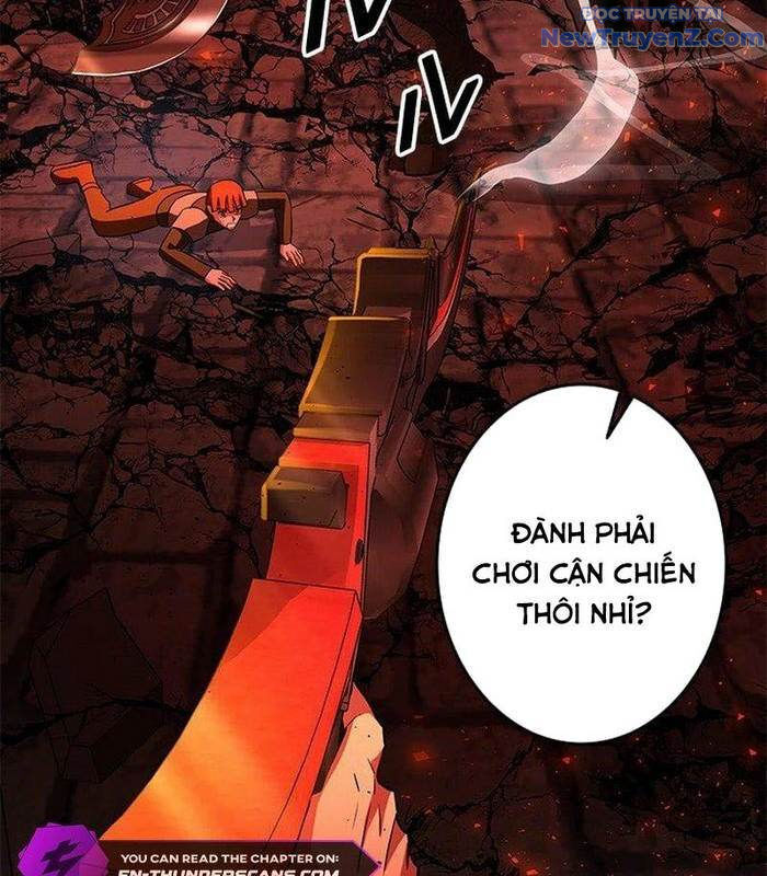 Vua Gacha Trùm Game Thủ Chap 33 - Next Chap 34