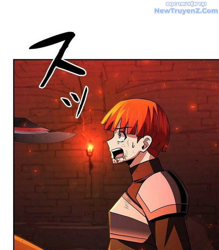 Vua Gacha Trùm Game Thủ Chap 33 - Next Chap 34