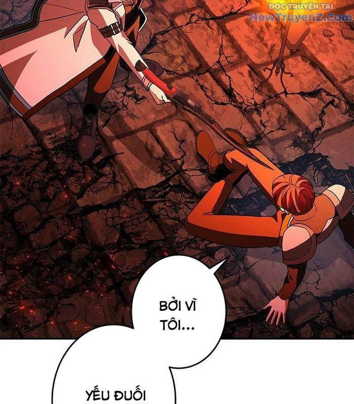 Vua Gacha Trùm Game Thủ Chap 33 - Next Chap 34