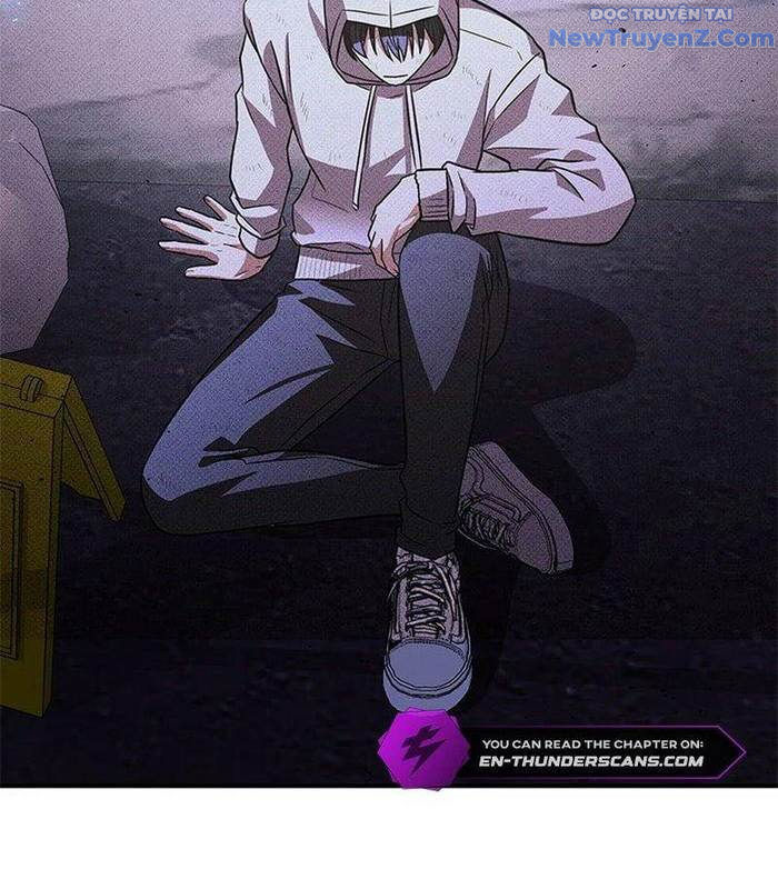 Vua Gacha Trùm Game Thủ Chap 33 - Next Chap 34