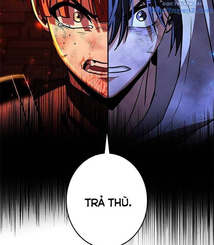 Vua Gacha Trùm Game Thủ Chap 33 - Next Chap 34