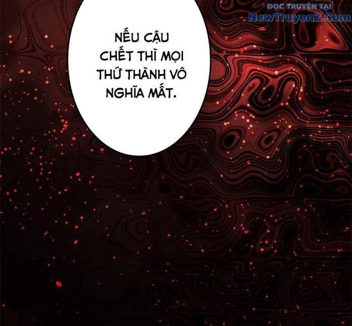 Vua Gacha Trùm Game Thủ Chap 33 - Next Chap 34