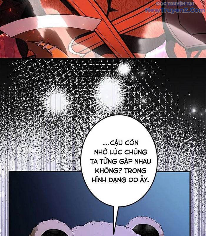 Vua Gacha Trùm Game Thủ Chap 34 - Next Chap 35