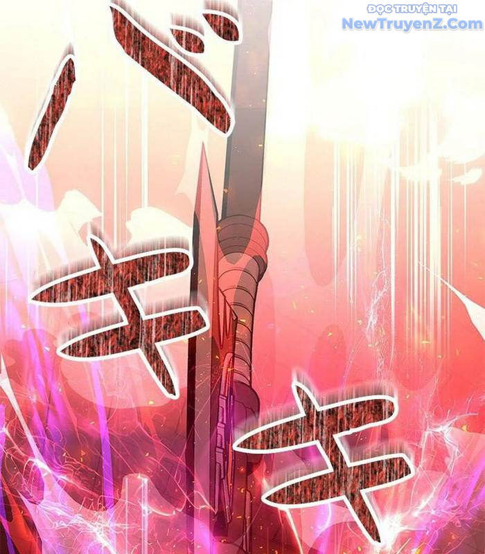 Vua Gacha Trùm Game Thủ Chap 34 - Next Chap 35