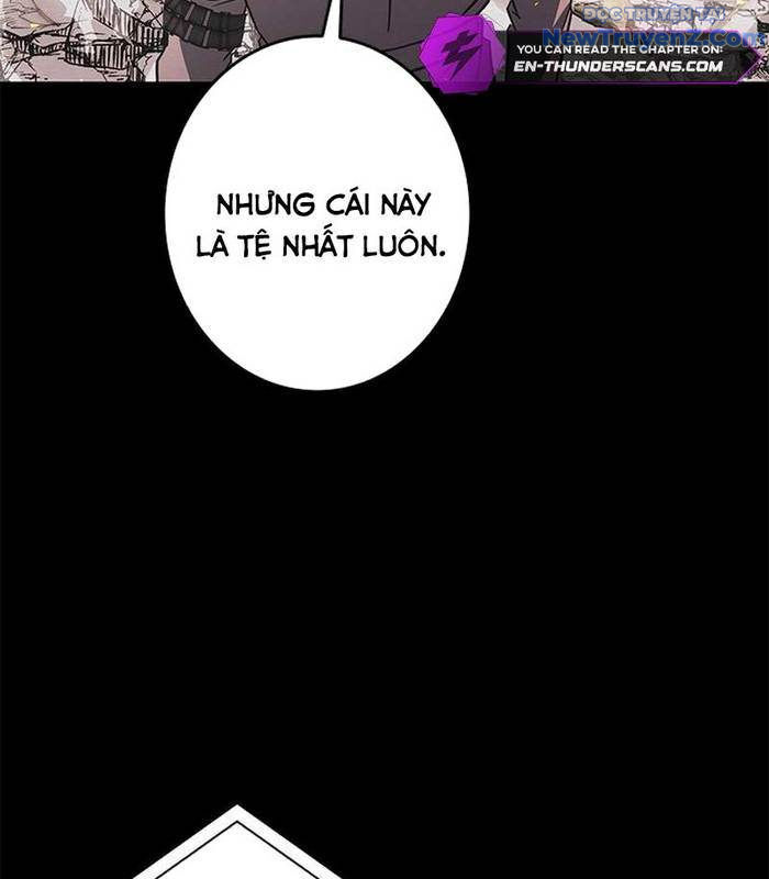 Vua Gacha Trùm Game Thủ Chap 34 - Next Chap 35