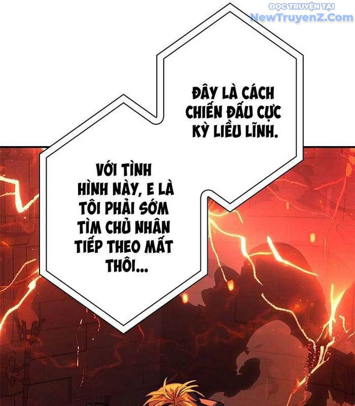 Vua Gacha Trùm Game Thủ Chap 34 - Next Chap 35