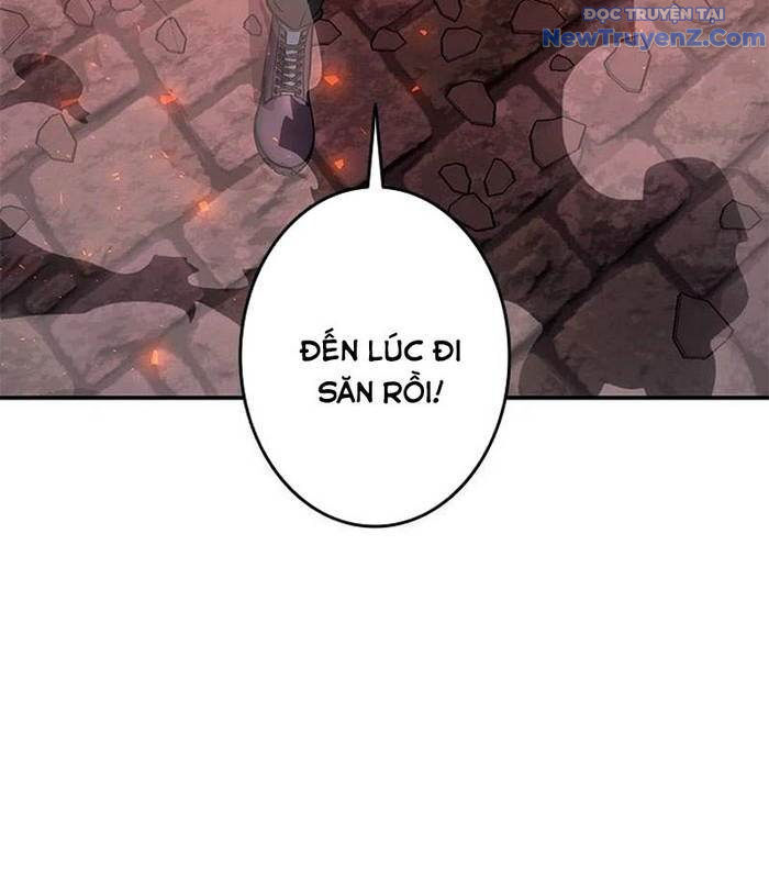 Vua Gacha Trùm Game Thủ Chap 34 - Next Chap 35