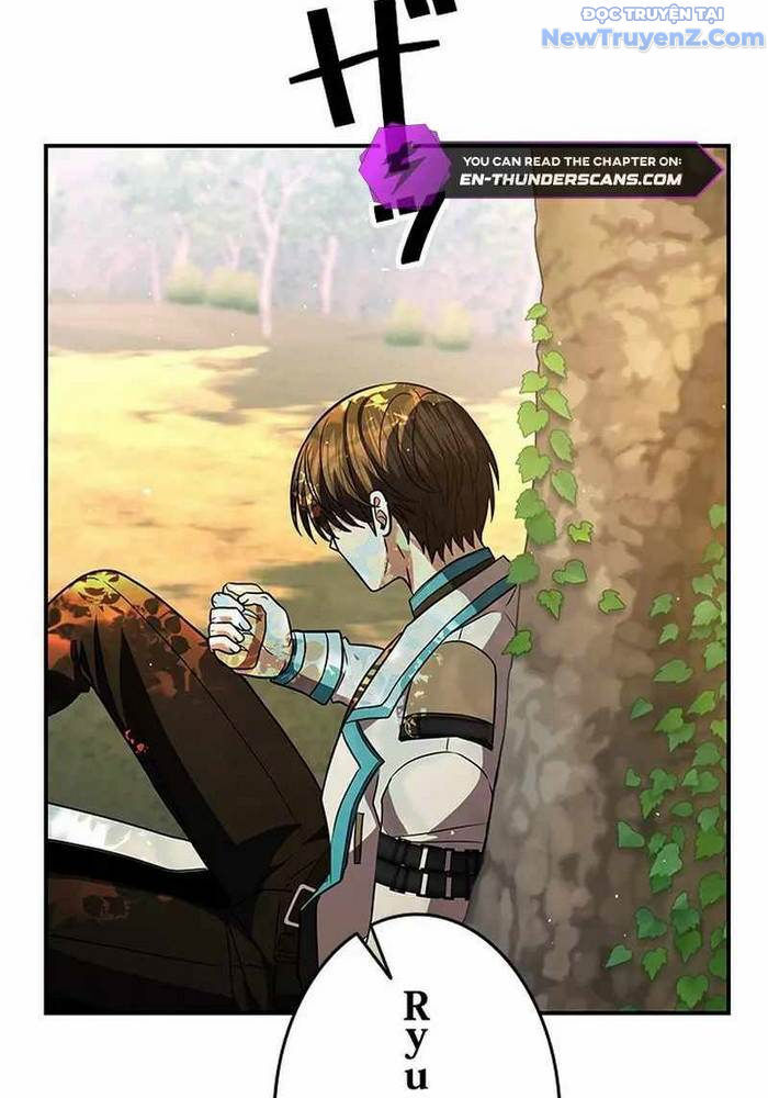 Vua Gacha Trùm Game Thủ Chap 35 - Next Chap 36