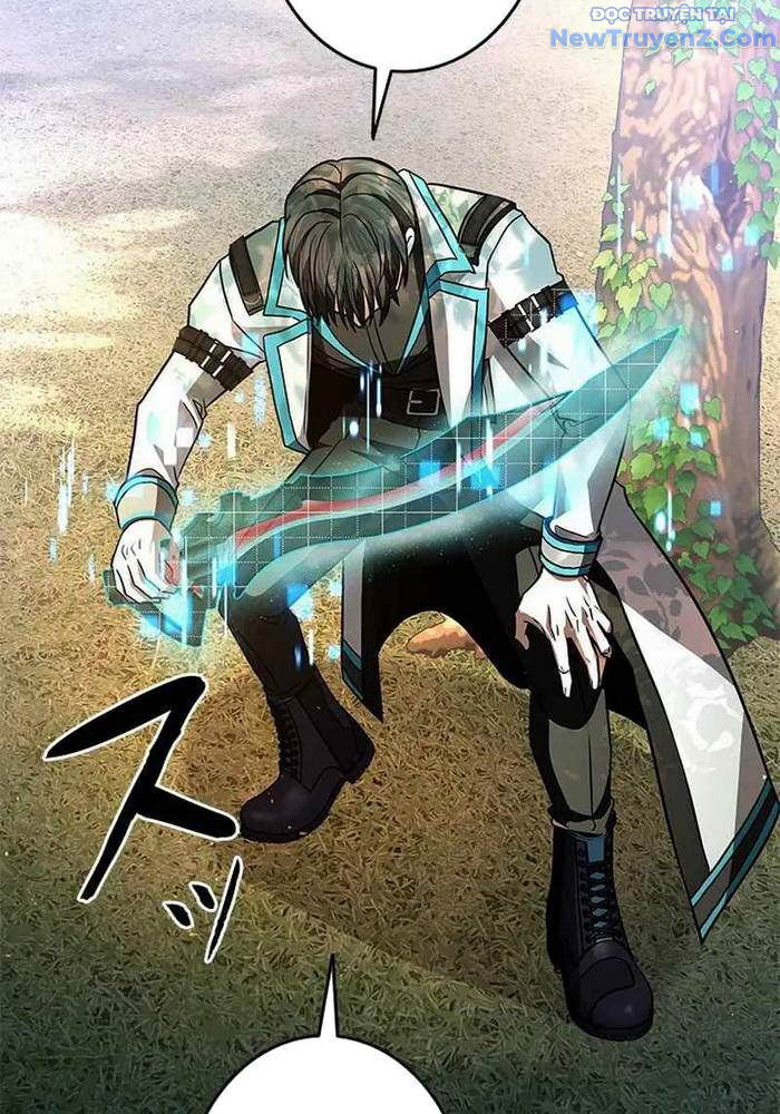 Vua Gacha Trùm Game Thủ Chap 35 - Next Chap 36