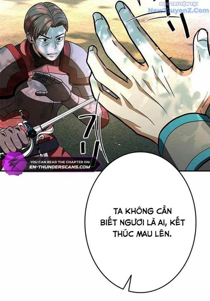 Vua Gacha Trùm Game Thủ Chap 35 - Next Chap 36