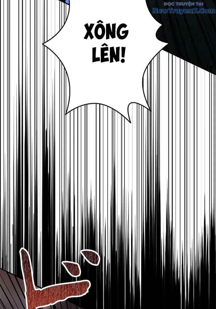 Vua Gacha Trùm Game Thủ Chap 35 - Next Chap 36