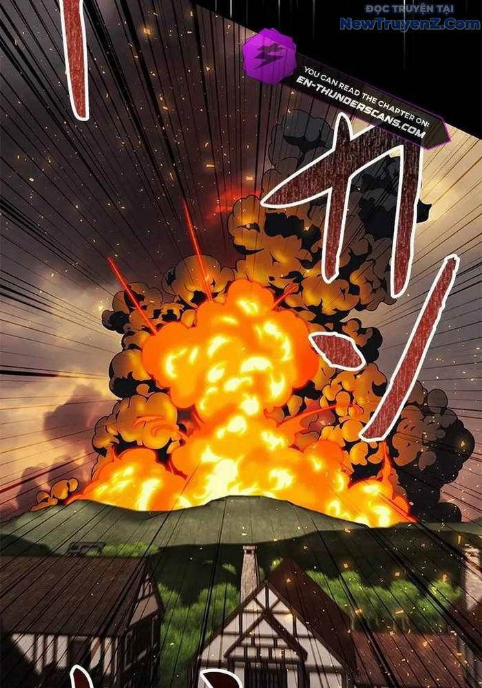 Vua Gacha Trùm Game Thủ Chap 35 - Next Chap 36