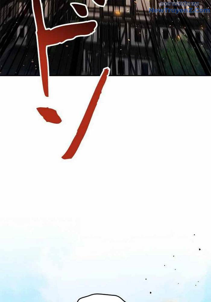 Vua Gacha Trùm Game Thủ Chap 35 - Next Chap 36