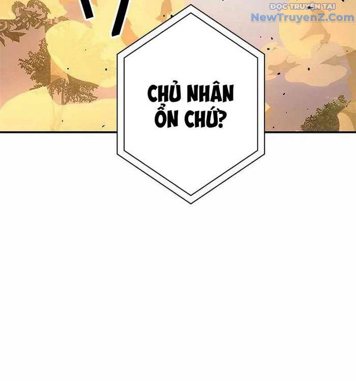 Vua Gacha Trùm Game Thủ Chap 35 - Next Chap 36