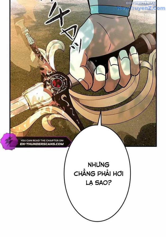 Vua Gacha Trùm Game Thủ Chap 35 - Next Chap 36