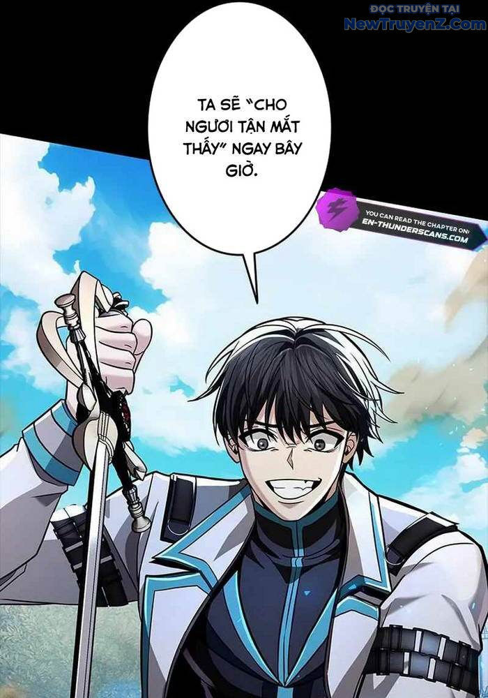 Vua Gacha Trùm Game Thủ Chap 35 - Next Chap 36