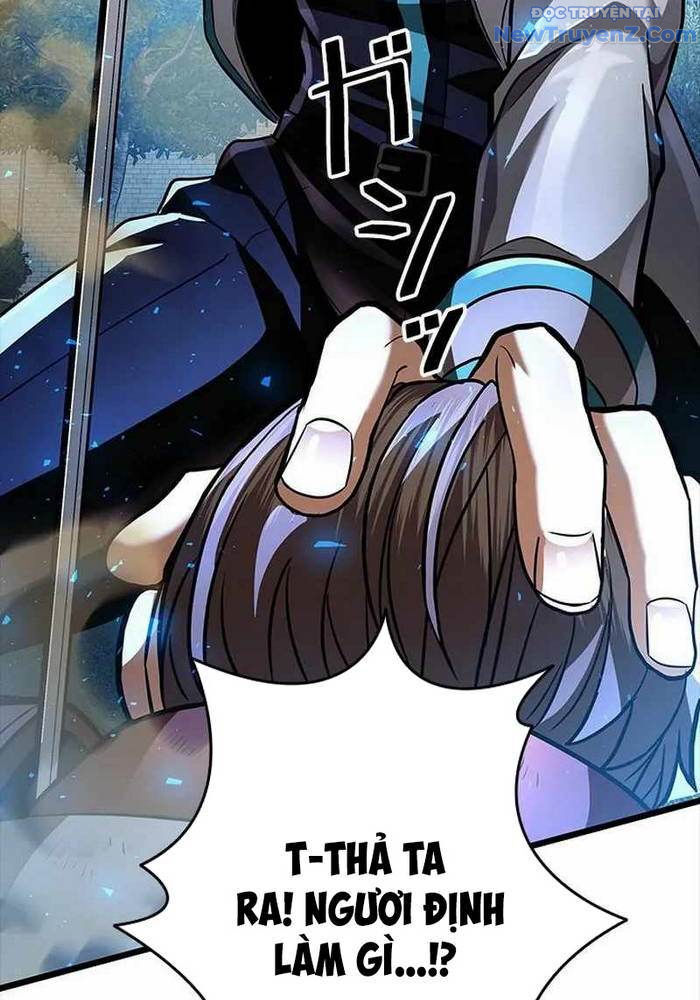 Vua Gacha Trùm Game Thủ Chap 35 - Next Chap 36