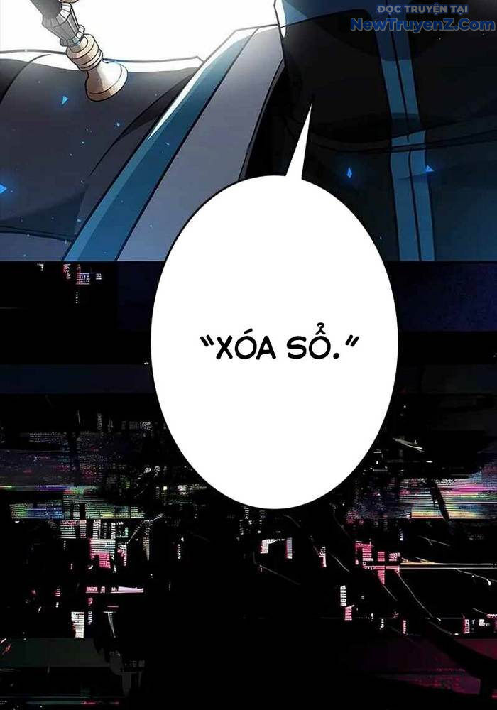 Vua Gacha Trùm Game Thủ Chap 35 - Next Chap 36