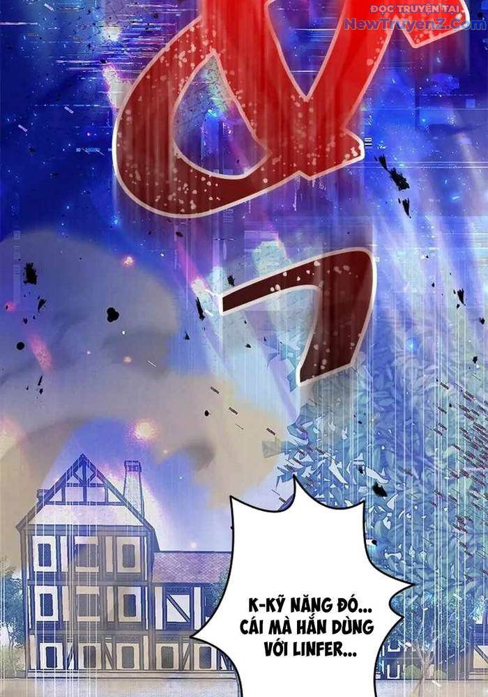 Vua Gacha Trùm Game Thủ Chap 35 - Next Chap 36