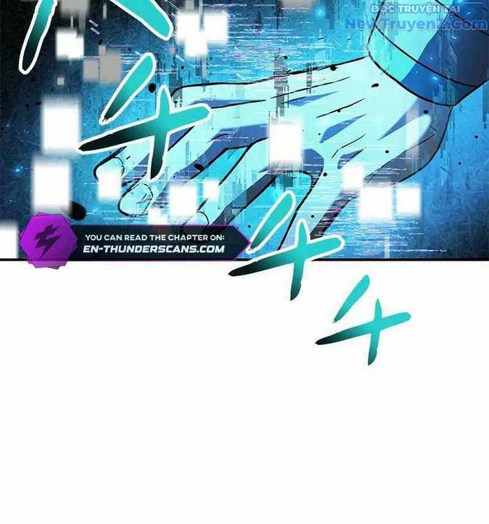 Vua Gacha Trùm Game Thủ Chap 35 - Next Chap 36