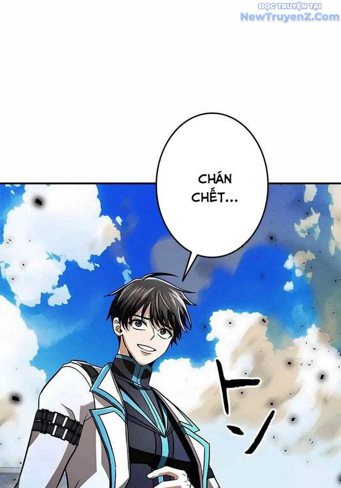 Vua Gacha Trùm Game Thủ Chap 35 - Next Chap 36