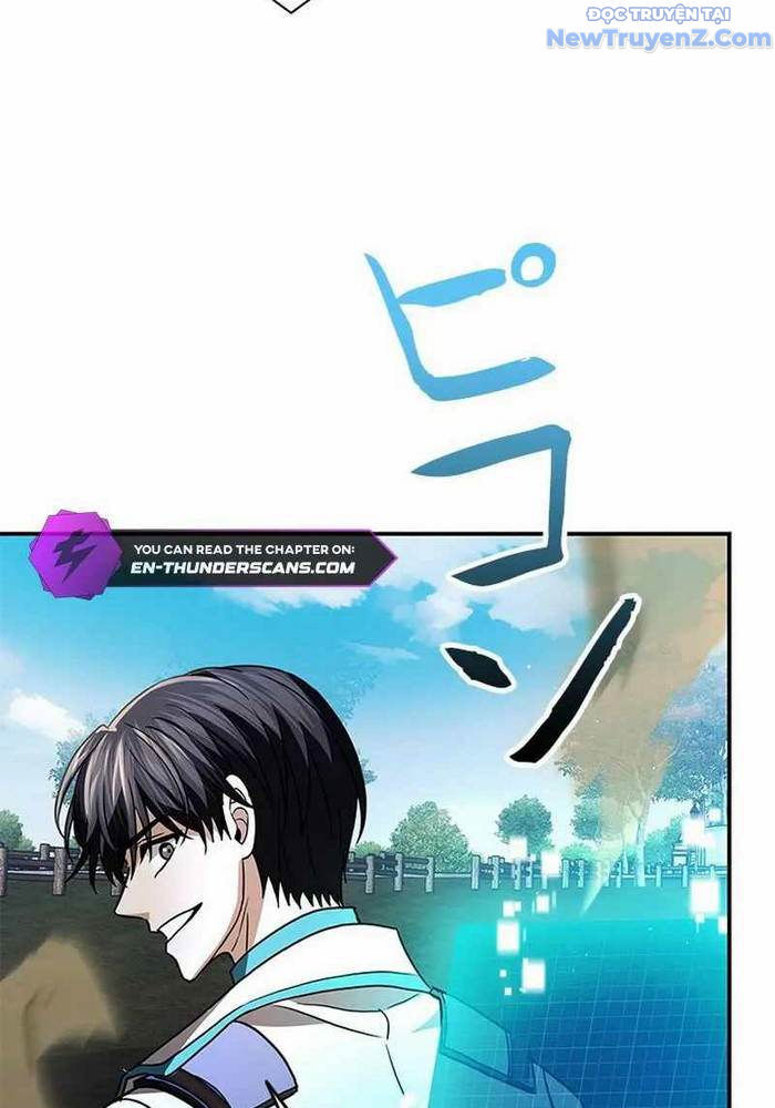 Vua Gacha Trùm Game Thủ Chap 35 - Next Chap 36