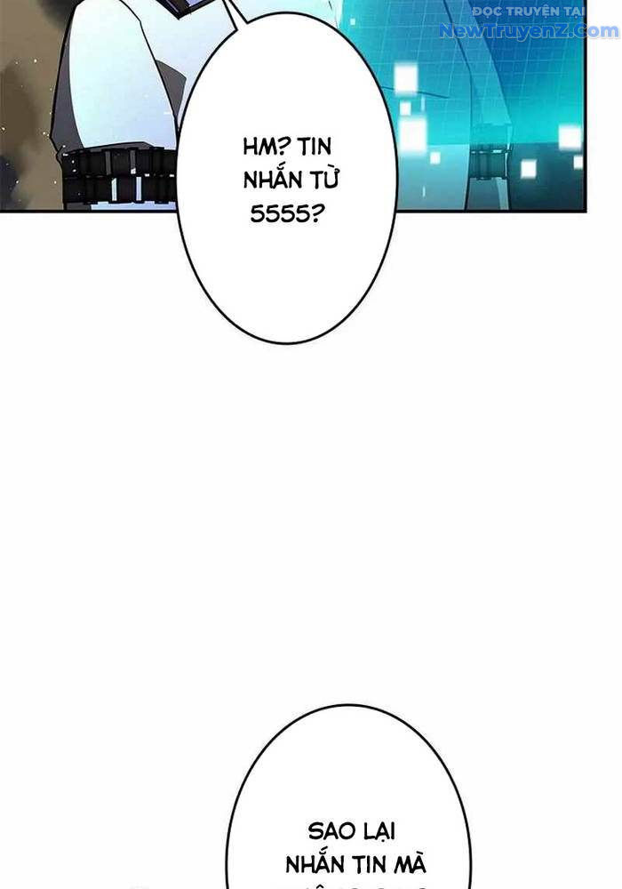 Vua Gacha Trùm Game Thủ Chap 35 - Next Chap 36