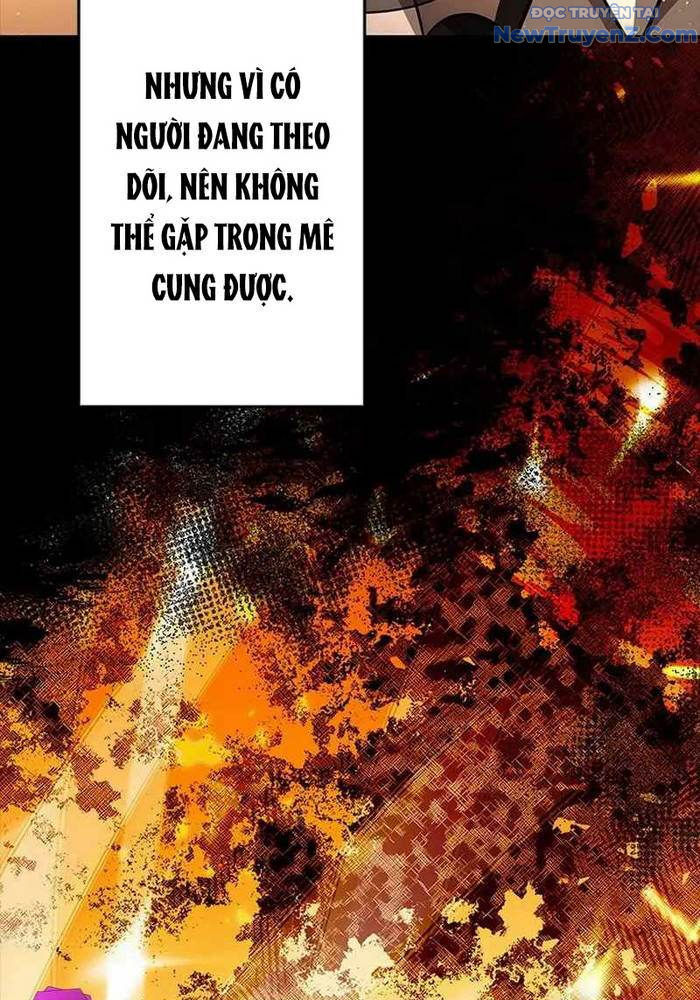 Vua Gacha Trùm Game Thủ Chap 35 - Next Chap 36