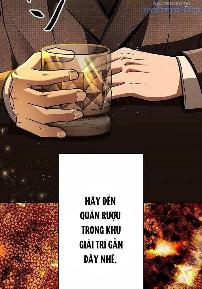 Vua Gacha Trùm Game Thủ Chap 35 - Next Chap 36