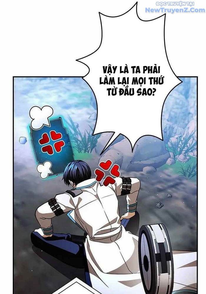 Vua Gacha Trùm Game Thủ Chap 35 - Next Chap 36