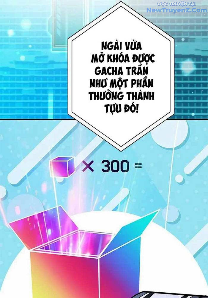 Vua Gacha Trùm Game Thủ Chap 35 - Next Chap 36