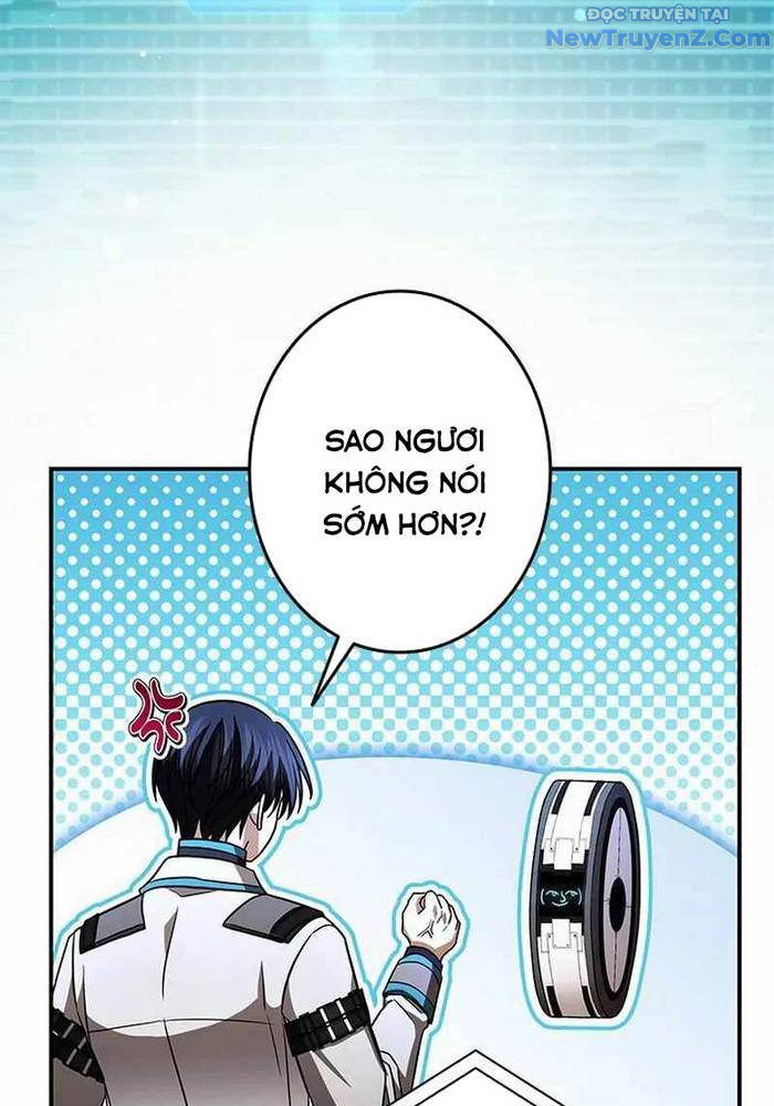 Vua Gacha Trùm Game Thủ Chap 35 - Next Chap 36