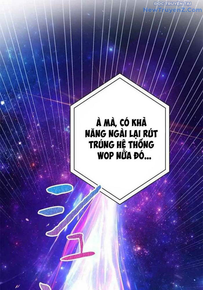 Vua Gacha Trùm Game Thủ Chap 35 - Next Chap 36