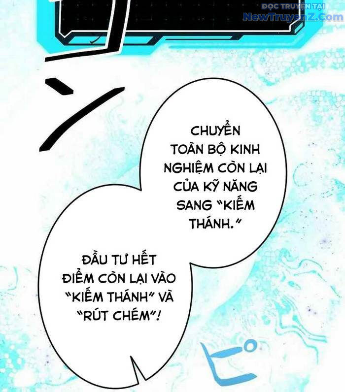 Vua Gacha Trùm Game Thủ Chap 35 - Next Chap 36