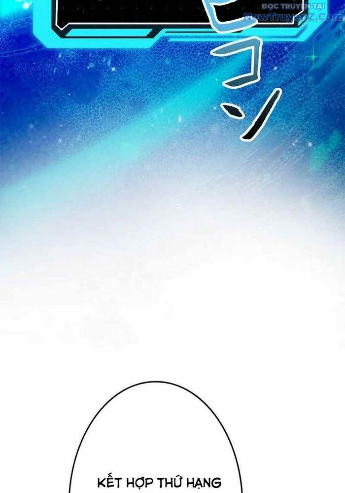 Vua Gacha Trùm Game Thủ Chap 35 - Next Chap 36