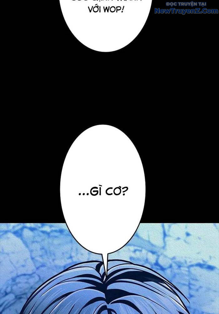 Vua Gacha Trùm Game Thủ Chap 35 - Next Chap 36