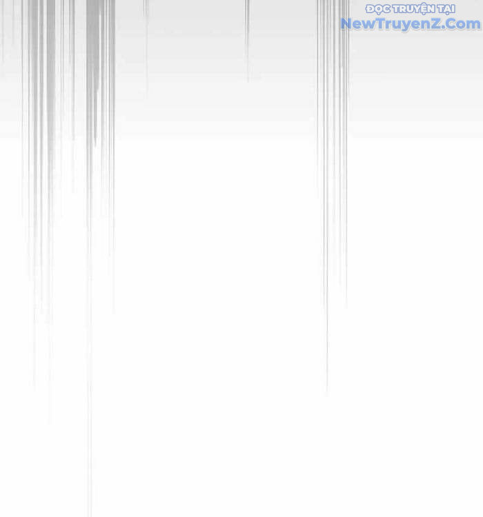 Vua Gacha Trùm Game Thủ Chap 35 - Next Chap 36