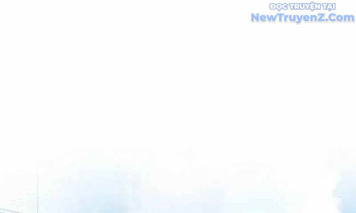 Vua Gacha Trùm Game Thủ Chap 35 - Next Chap 36