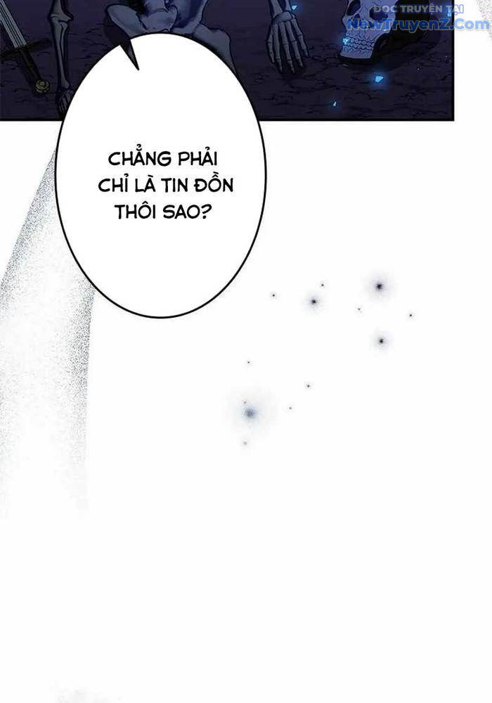 Vua Gacha Trùm Game Thủ Chap 35 - Next Chap 36