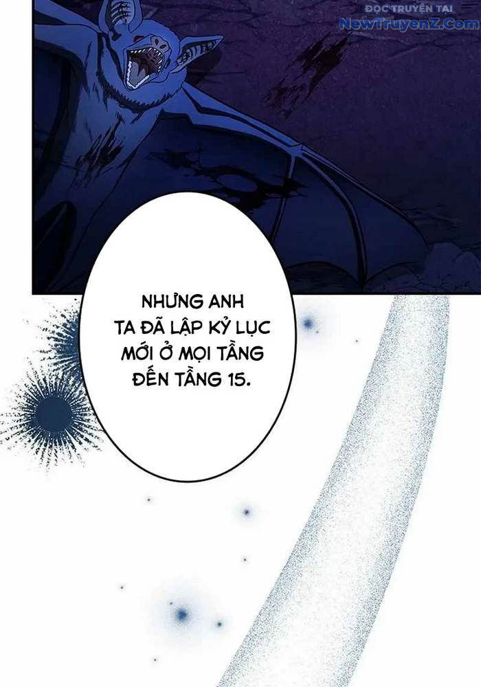 Vua Gacha Trùm Game Thủ Chap 35 - Next Chap 36